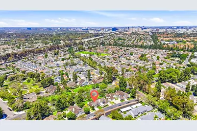 13 Firestone #5, Irvine, CA 92614 - Photo 49