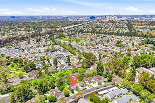 13 Firestone, Irvine, CA 92614 - Photo 49