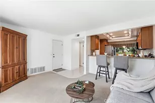 13 Firestone, Irvine, CA 92614 - Photo 23