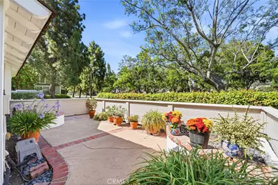13 Firestone #5, Irvine, CA 92614 - Photo 39
