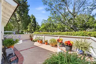 13 Firestone, Irvine, CA 92614 - Photo 39