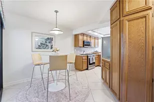 13 Firestone, Irvine, CA 92614 - Photo 13