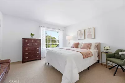 13 Firestone #5, Irvine, CA 92614 - Photo 33