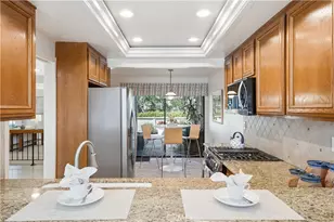 13 Firestone, Irvine, CA 92614 - Photo 17