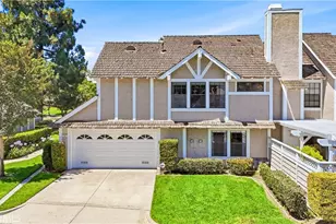 13 Firestone, Irvine, CA 92614 - Photo 45