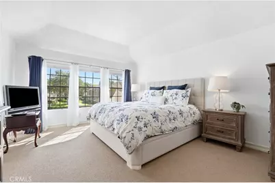 13 Firestone #5, Irvine, CA 92614 - Photo 27