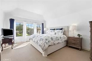 13 Firestone, Irvine, CA 92614 - Photo 27