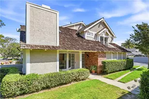 13 Firestone, Irvine, CA 92614 - Photo 47