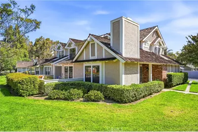 13 Firestone #5, Irvine, CA 92614 - Photo 43