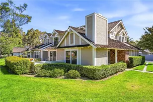 13 Firestone, Irvine, CA 92614 - Photo 43