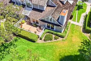 13 Firestone, Irvine, CA 92614 - Photo 41