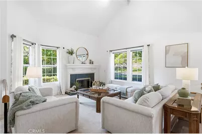 13 Firestone #5, Irvine, CA 92614 - Photo 3