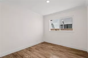 570 S Gilbuck, Anaheim, CA 92802 - Photo 15