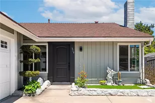 570 S Gilbuck, Anaheim, CA 92802 - Photo 3
