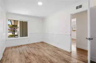 570 S Gilbuck, Anaheim, CA 92802 - Photo 13