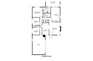 570 S Gilbuck, Anaheim, CA 92802 - Photo 27