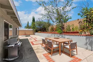 570 S Gilbuck, Anaheim, CA 92802 - Photo 23