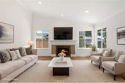 570 S Gilbuck, Anaheim, CA 92802 - Photo 5