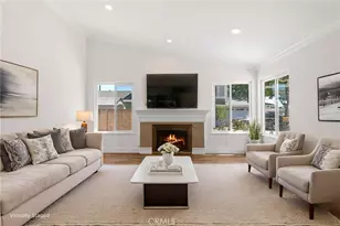 570 S Gilbuck, Anaheim, CA 92802 - Photo 5