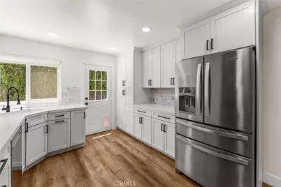 2835 Capricorn, Riverside, CA 92503 - Photo 13