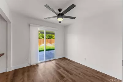 2835 Capricorn, Riverside, CA 92503 - Photo 15