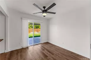 2835 Capricorn, Riverside, CA 92503 - Photo 15