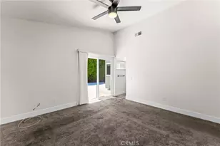 2835 Capricorn, Riverside, CA 92503 - Photo 19