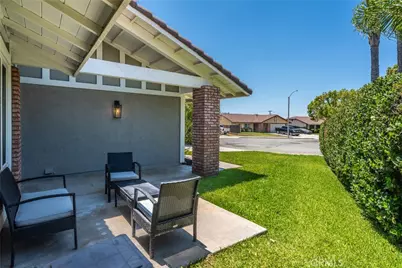 2835 Capricorn, Riverside, CA 92503 - Photo 3