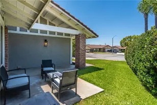 2835 Capricorn, Riverside, CA 92503 - Photo 3