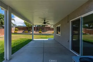 2835 Capricorn, Riverside, CA 92503 - Photo 31