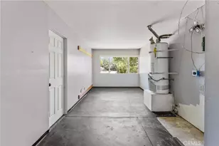 2835 Capricorn, Riverside, CA 92503 - Photo 27