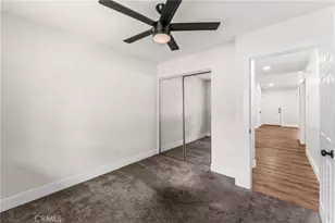 2835 Capricorn, Riverside, CA 92503 - Photo 23