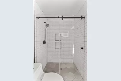 2835 Capricorn, Riverside, CA 92503 - Photo 21
