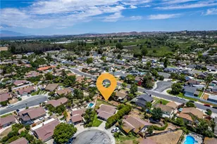 2835 Capricorn, Riverside, CA 92503 - Photo 37