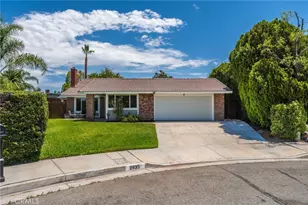 2835 Capricorn, Riverside, CA 92503 - Photo 1