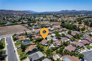 2835 Capricorn, Riverside, CA 92503 - Photo 35