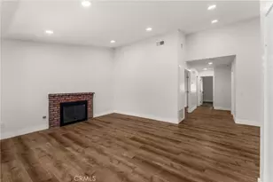 2835 Capricorn, Riverside, CA 92503 - Photo 5