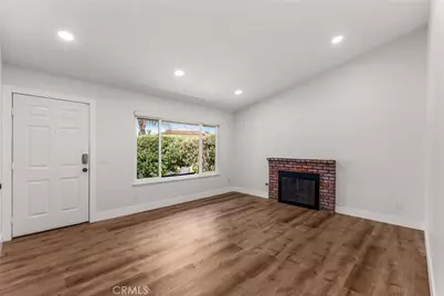 2835 Capricorn, Riverside, CA 92503 - Photo 7