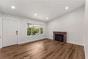 2835 Capricorn, Riverside, CA 92503 - Photo 7