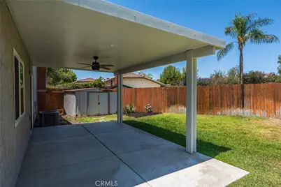 2835 Capricorn, Riverside, CA 92503 - Photo 33
