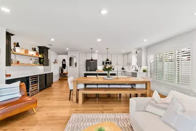 8541 Kelso Drive, Huntington Beach, CA 92646 - Photo 23