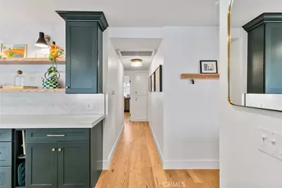 8541 Kelso Drive, Huntington Beach, CA 92646 - Photo 29