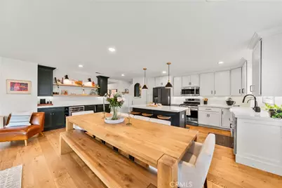 8541 Kelso Drive, Huntington Beach, CA 92646 - Photo 25