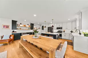 8541 Kelso Dr, Huntington Beach, CA 92646 - Photo 25