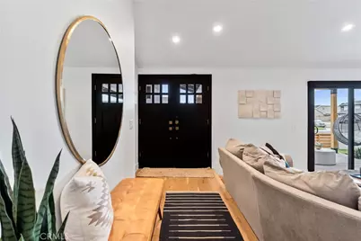 8541 Kelso Drive, Huntington Beach, CA 92646 - Photo 15