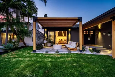 8541 Kelso Drive, Huntington Beach, CA 92646 - Photo 63