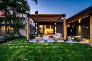 8541 Kelso Dr, Huntington Beach, CA 92646 - Photo 63