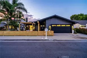 8541 Kelso Dr, Huntington Beach, CA 92646 - Photo 3