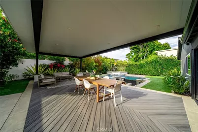 8541 Kelso Drive, Huntington Beach, CA 92646 - Photo 49