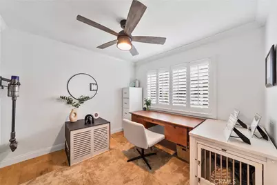 8541 Kelso Drive, Huntington Beach, CA 92646 - Photo 41